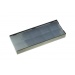 Fingerboard Accessories Box 10 Compartment
